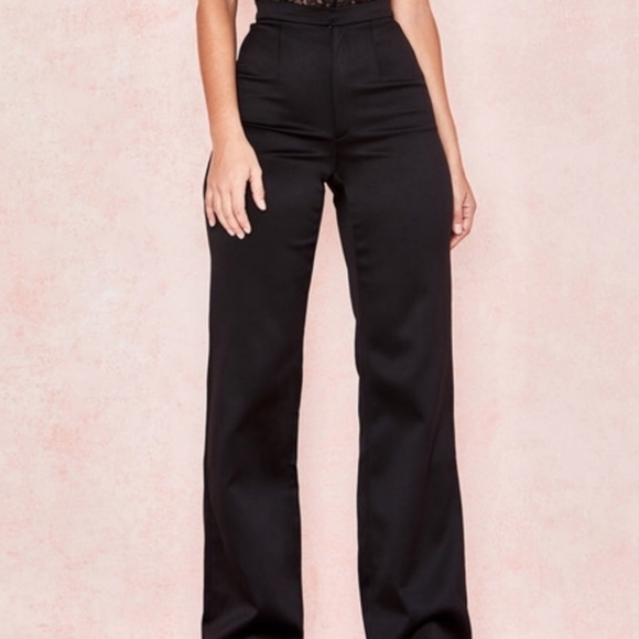 House of CB Pants - House of CB Trousers